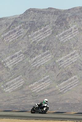 media/Nov-29-2025-TrackXperience (Sat) [[2953a387f4]]/3-Level 1/Session 3 (Turn 10)/